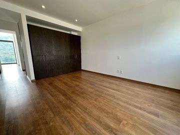 Departamento en venta PH Reserva Escondida zona Esmeralda, Atizapán