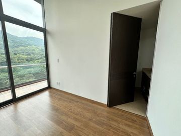 Departamento en venta PH Reserva Escondida zona Esmeralda, Atizapán