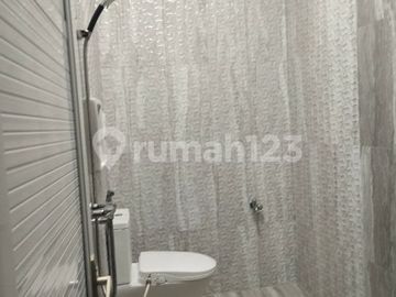 Di Jual Cepat Rumah Citra 5 2 Lantai Setenga Bagus