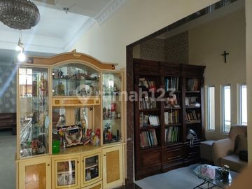 Di Jual Cepat Rumah Citra 5 2 Lantai Setenga Bagus