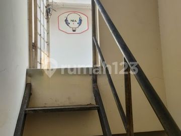 Di Jual Cepat Rumah Citra 5 2 Lantai Setenga Bagus