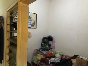 Rumah Jurangmangu Lokasi Strategis Siap Huni