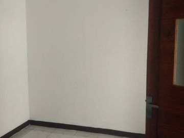Lokasi strategis di bandung selatan,Free biaya SHM bonus pagar canopy