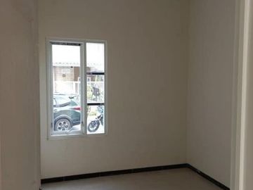 hunian murah design villa harga 300 jt an
