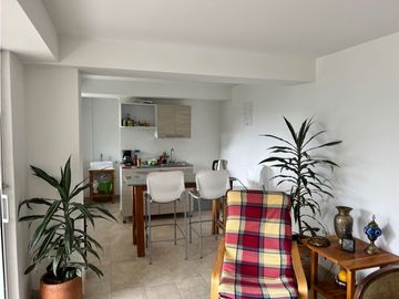 Venta Casa  campestre en el Retiro