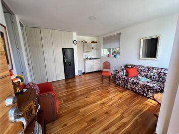 Venta Casa  campestre en el Retiro
