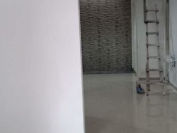 Rumah Babatan Pantai, Strategis