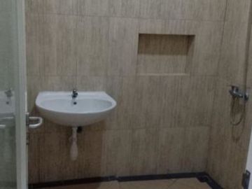 Rumah Babatan Pantai, Strategis