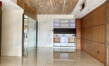 2BR UNIT for SALE at Manansala Tower
