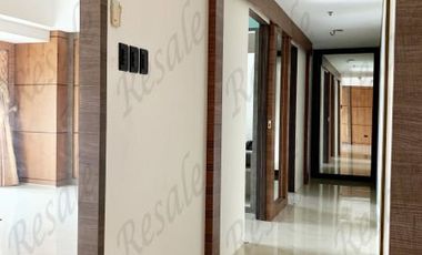 2BR UNIT for SALE at Manansala Tower