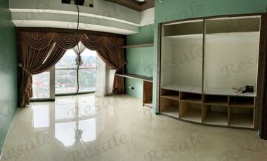2BR UNIT for SALE at Manansala Tower