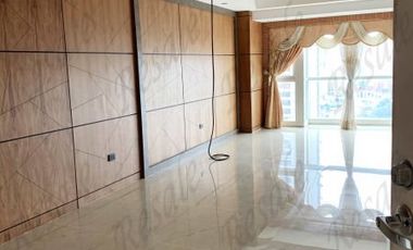 2BR UNIT for SALE at Manansala Tower