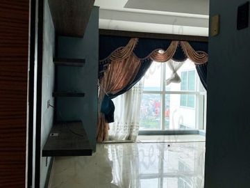 2BR UNIT for SALE at Manansala Tower