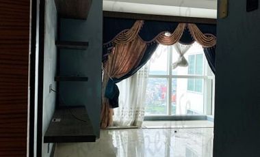 2BR UNIT for SALE at Manansala Tower