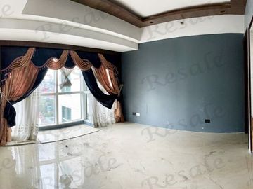 2BR UNIT for SALE at Manansala Tower