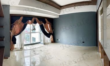 2BR UNIT for SALE at Manansala Tower