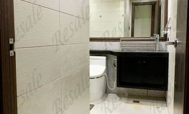 2BR UNIT for SALE at Manansala Tower