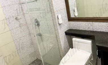 2BR UNIT for SALE at Manansala Tower