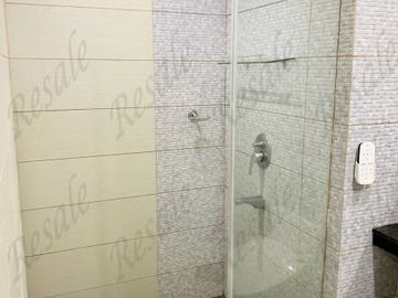 2BR UNIT for SALE at Manansala Tower