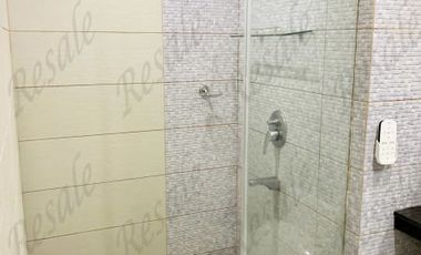 2BR UNIT for SALE at Manansala Tower