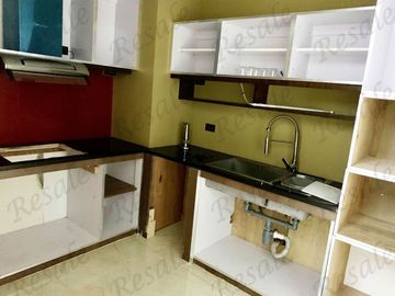 2BR UNIT for SALE at Manansala Tower