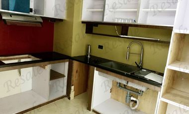 2BR UNIT for SALE at Manansala Tower