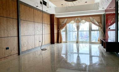 2BR UNIT for SALE at Manansala Tower