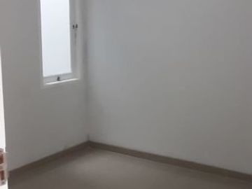 rumah dijual citra indah city bangunan baru #3492