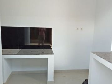 Rumah Strategis Cocok Untuk Investasi Jangka Panjang