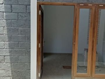 Rumah Strategis Cocok Untuk Investasi Jangka Panjang