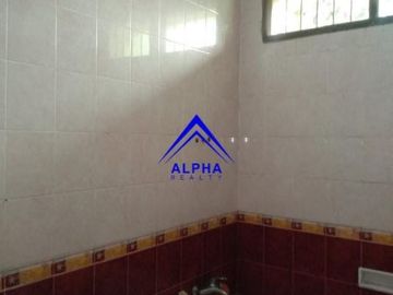 Dijual Rumah Di Pasteur Bandung