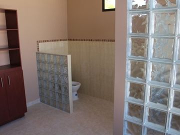 Ayangue Custom Home on 1/4 Acre: Se Vende Casa Cerca del Mar en Ayangue