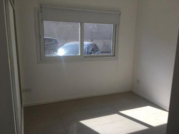 Departamento en Harmony Pilar