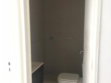 Departamento en Harmony Pilar