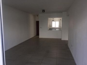 Departamento en Harmony Pilar