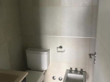 Departamento en Harmony Pilar