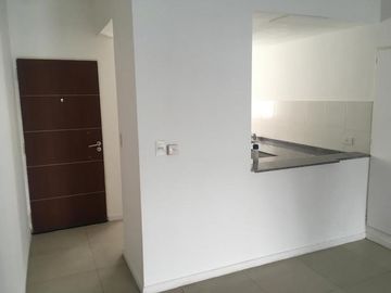 Departamento en Harmony Pilar