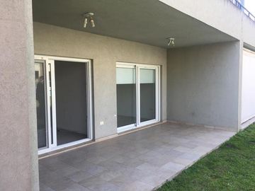 Departamento en Harmony Pilar