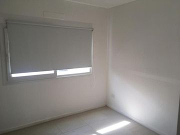Departamento en Harmony Pilar