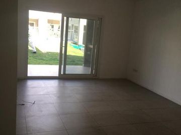 Departamento en Harmony Pilar