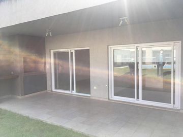Departamento en Harmony Pilar