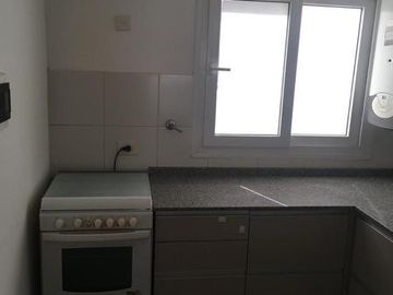 Departamento en Harmony Pilar