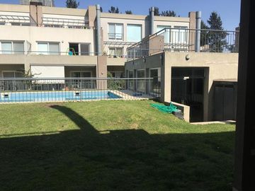 Departamento en Harmony Pilar