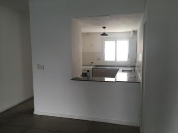 Departamento en Harmony Pilar
