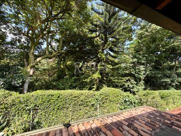 casa en arriendo en loma de las brujas. Cod A776949