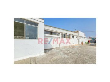 🏢 Venta de Terreno  en Ate Vitarte – ¡Excelente Oportunidad de Inversión! 🏢

📍 Ubicación: Pasaje San Antonio de Umaro – (Cruce con Av. José Carlos M