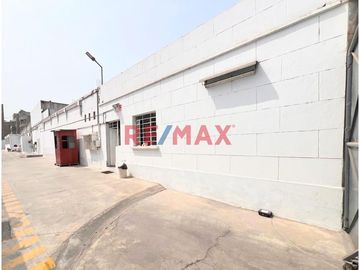 🏢 Venta de Terreno  en Ate Vitarte – ¡Excelente Oportunidad de Inversión! 🏢

📍 Ubicación: Pasaje San Antonio de Umaro – (Cruce con Av. José Carlos M