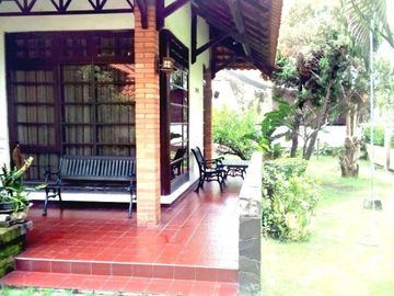 RUMAH TENGGILIS UTARA 50 M RAYA JEMURSARI COCOK UTK USAHA