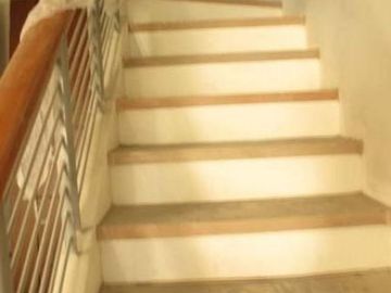 Congressional Quezon City Townhouse For