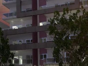 Venta -  2 ambientes - Villa Urquiza